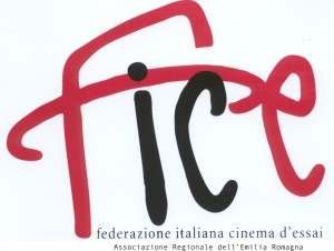 ficelogo