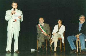scola_ettore_scandiano_555