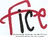 FicelogoMINI