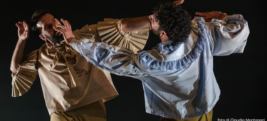 The Fridas / Wabi Sabi